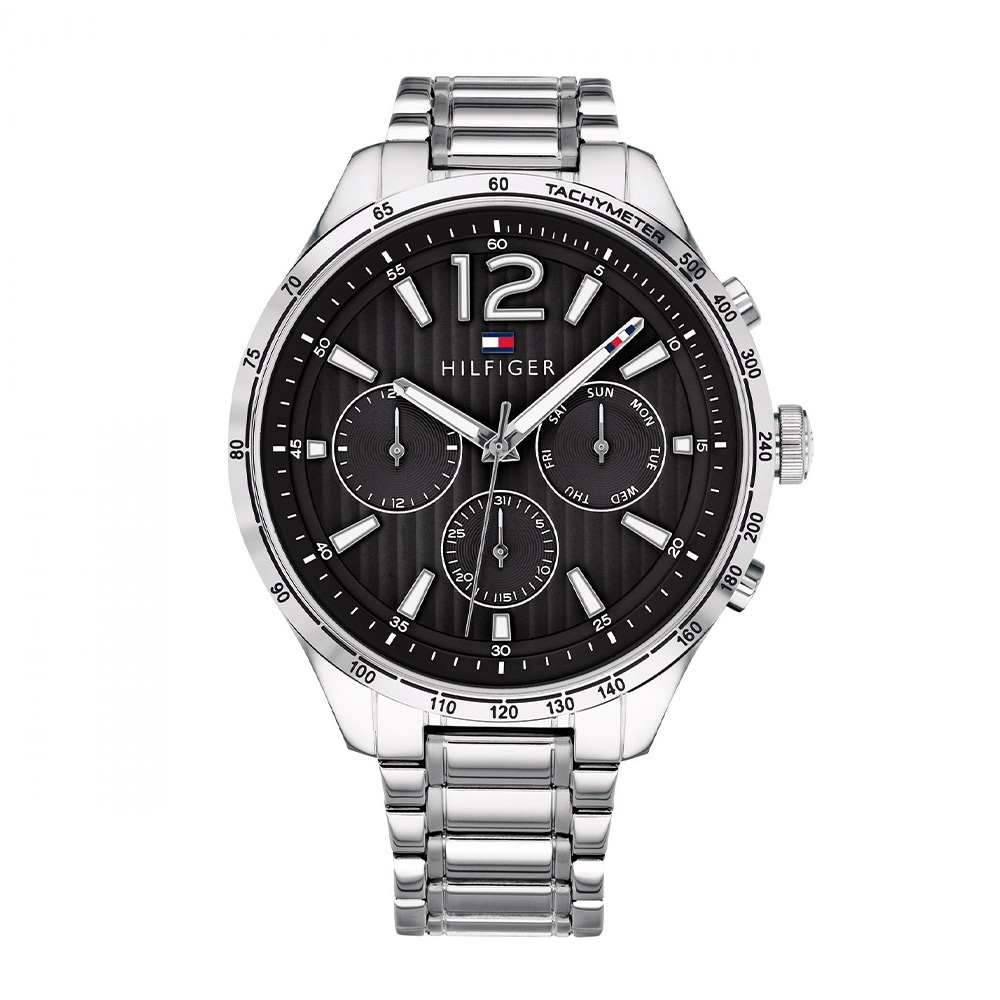 TOMMY HILFIGER 1782713