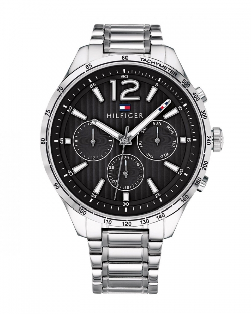 TOMMY HILFIGER 1782713