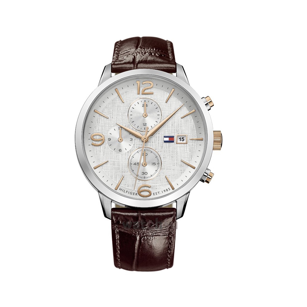 Tommy Hilfiger 1710360