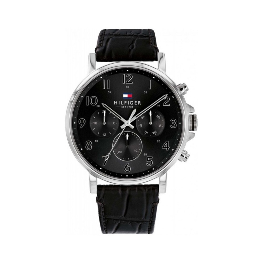 Tommy Hilfiger 1710381