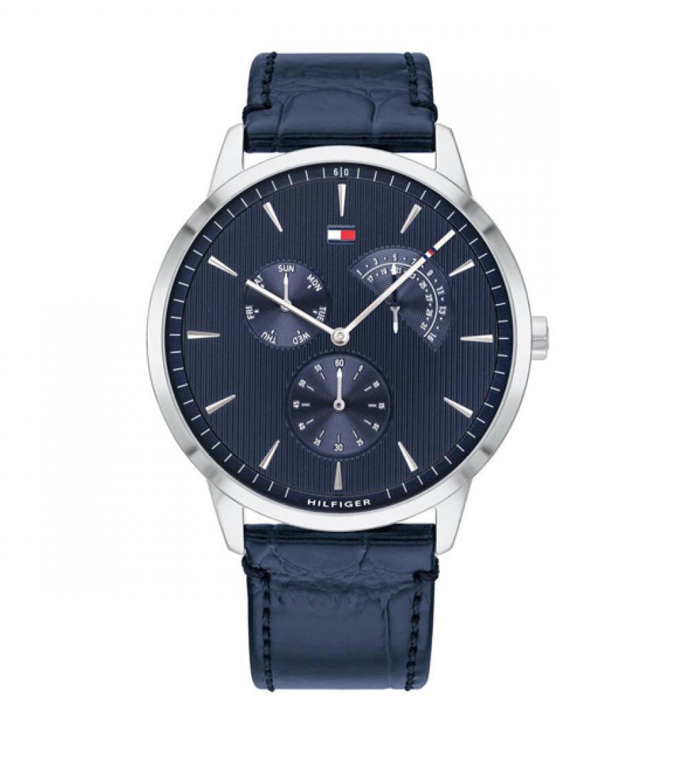 Tommy Hilfiger 1710387