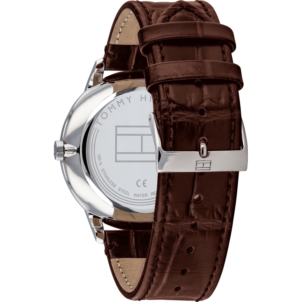 Tommy Hilfiger 1710389 - Image 2