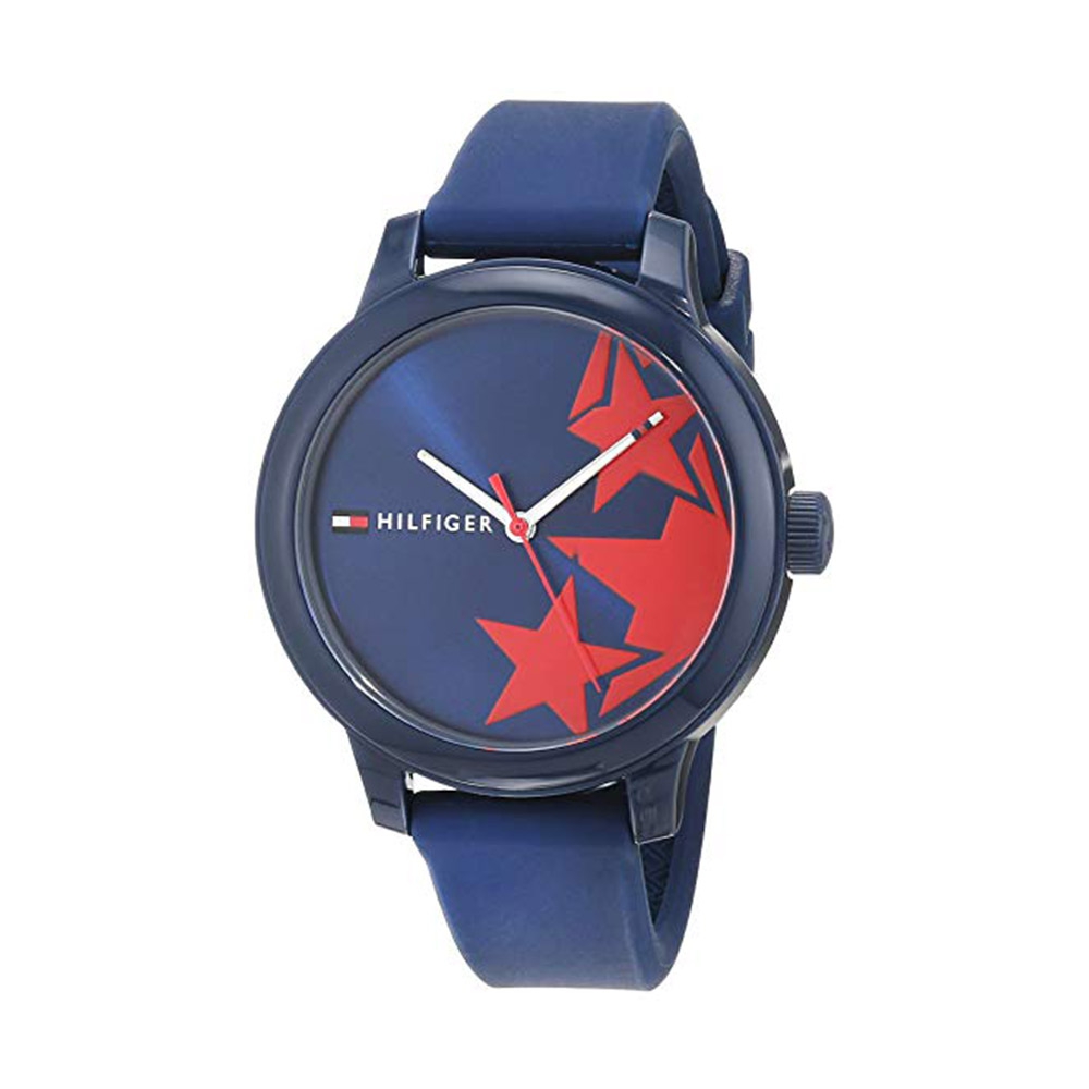 Tommy Hilfiger 1792123