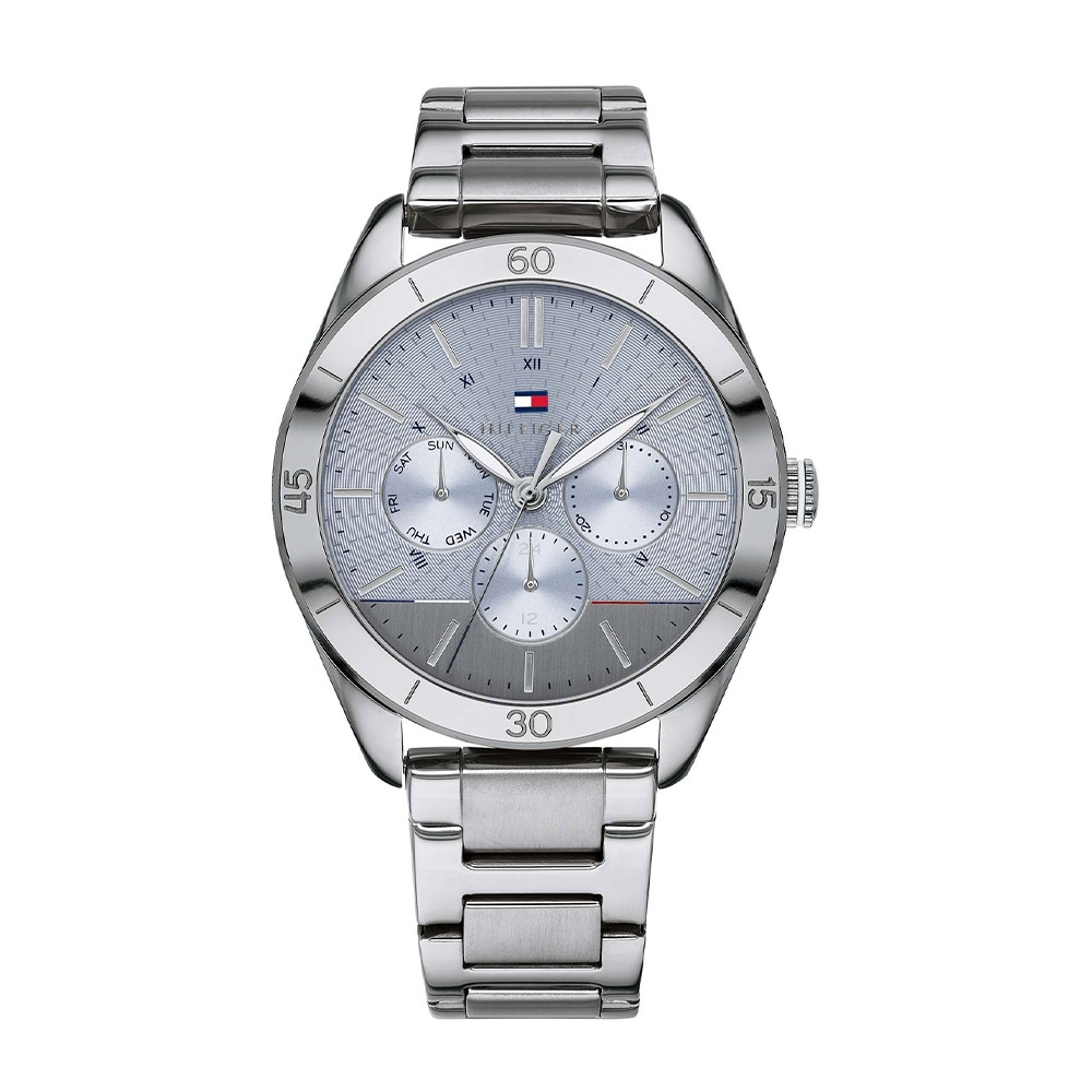 TOMMY HILFIGER 1792111