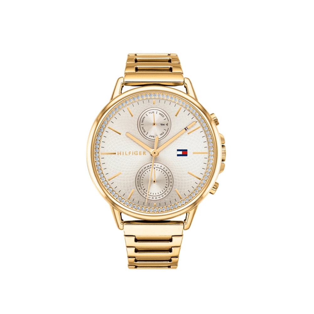 Tommy Hilfiger 1781916