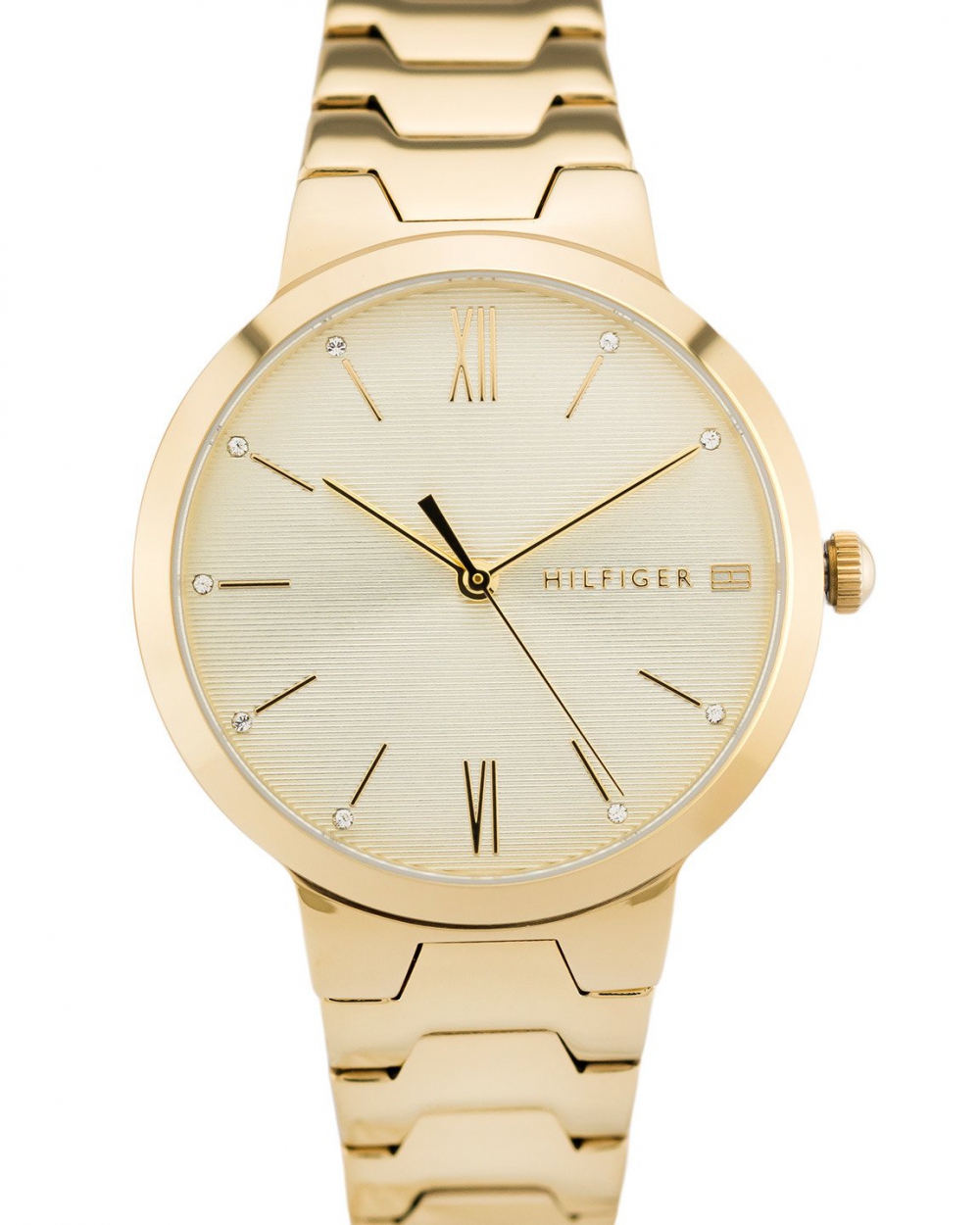 Tommy Hilfiger 1781969