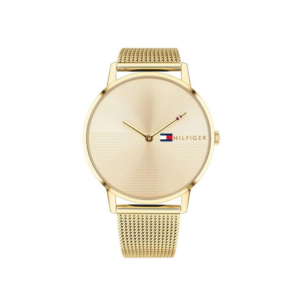 Tommy Hilfiger 1781972