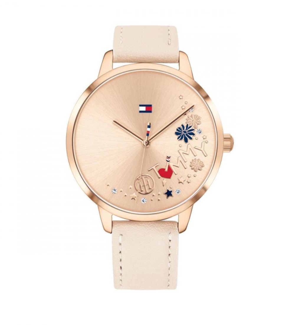Tommy Hilfiger 1781983