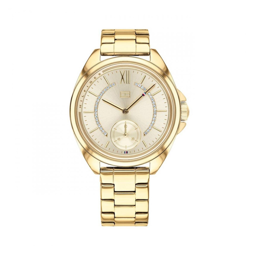 Tommy Hilfiger 1781988