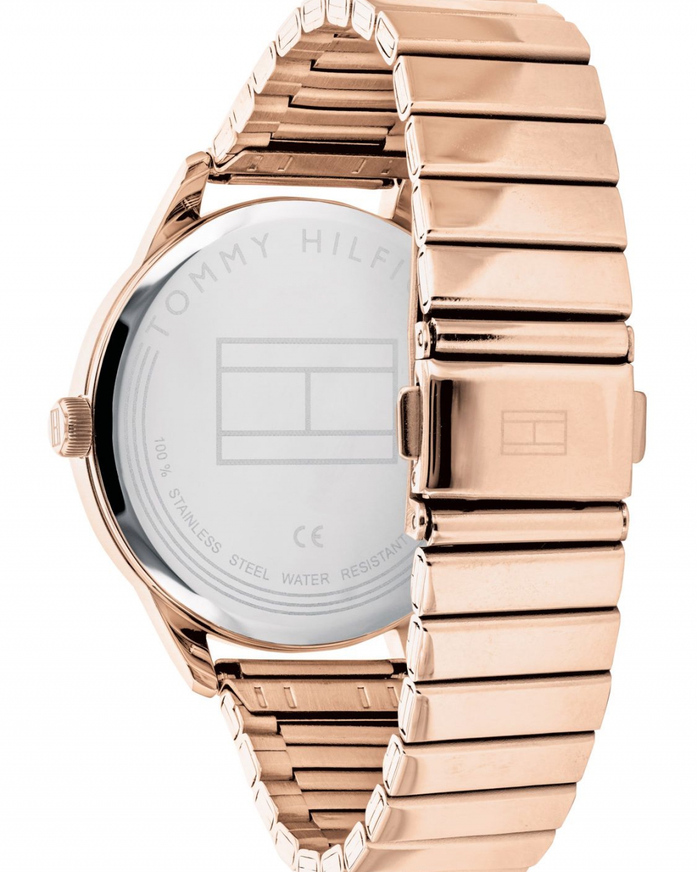 Tommy Hilfiger 1782021 - Image 2