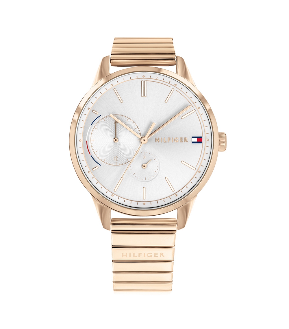 Tommy Hilfiger 1782021