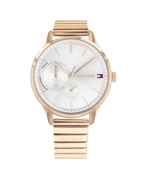 Tommy Hilfiger 1782021