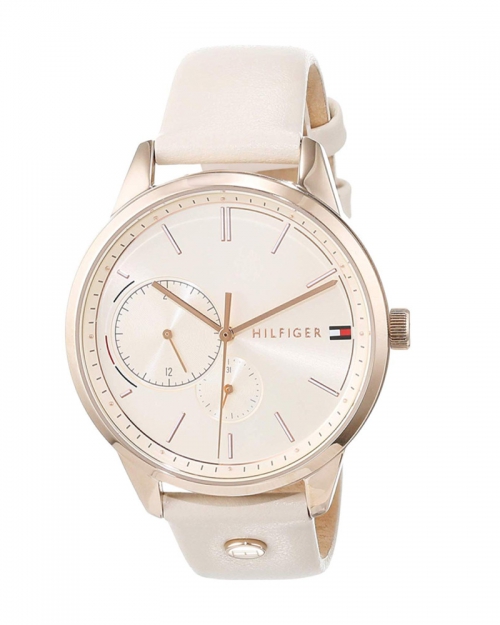 Tommy Hilfiger 1782022