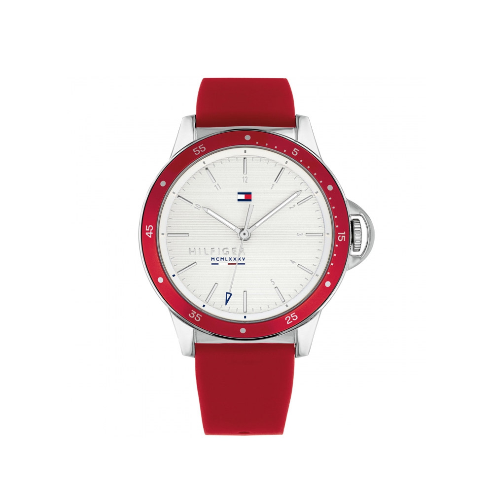 Tommy Hilfiger 1782028