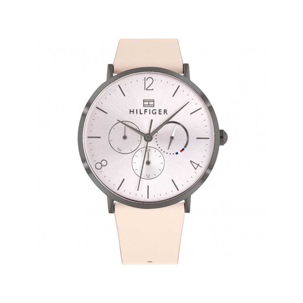Tommy Hilfiger 1782034