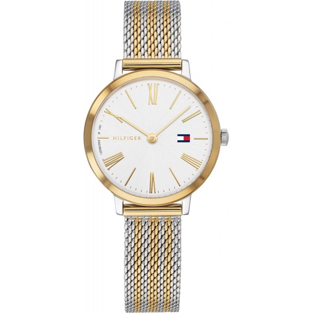 Tommy Hilfiger 1782055