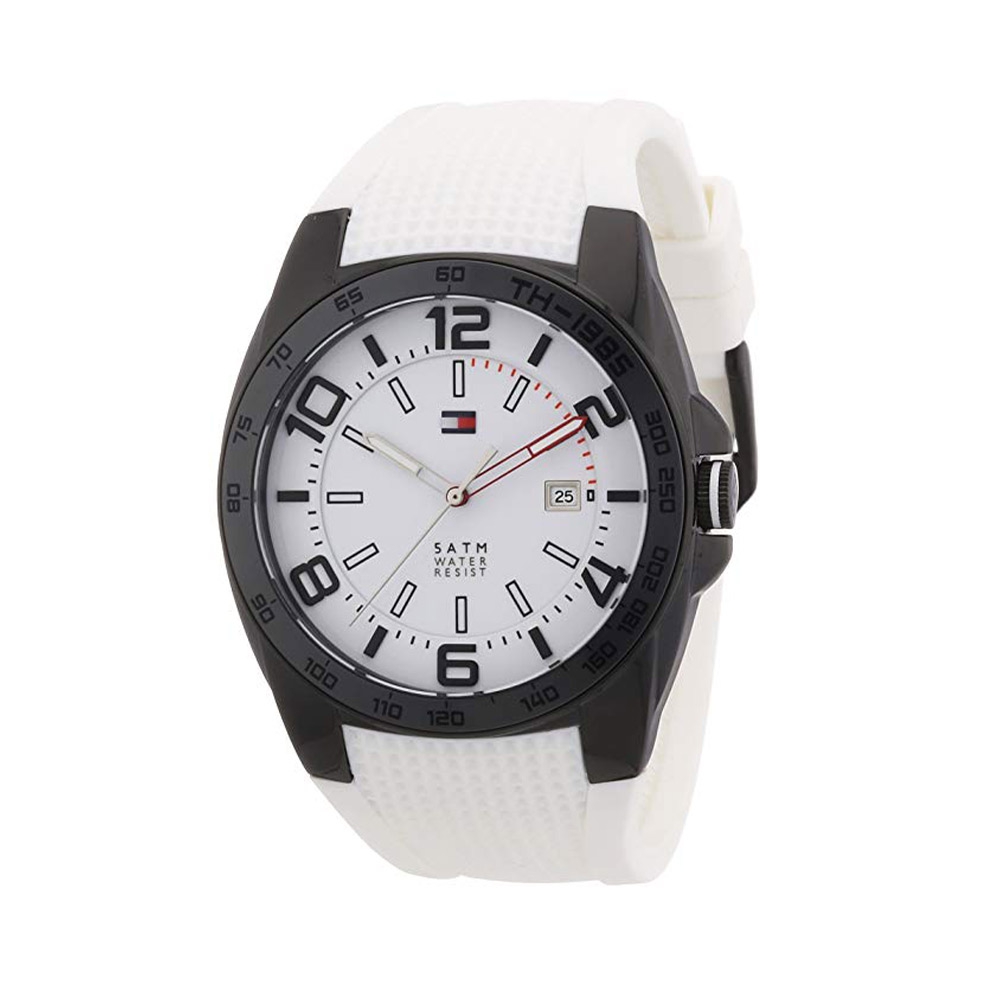 TOMMY HILFIGER 1790882