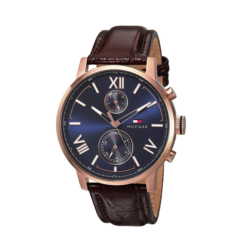 Tommy Hilfiger 1791308
