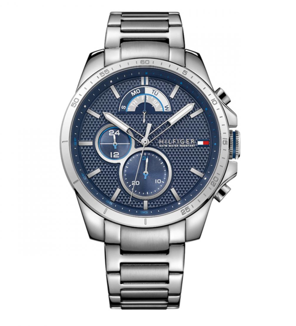 TOMMY HILFIGER 1791348