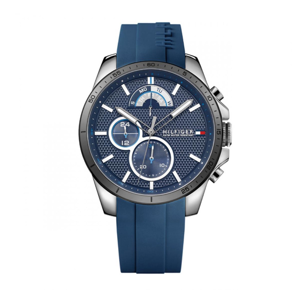 Tommy Hilfiger 1791350