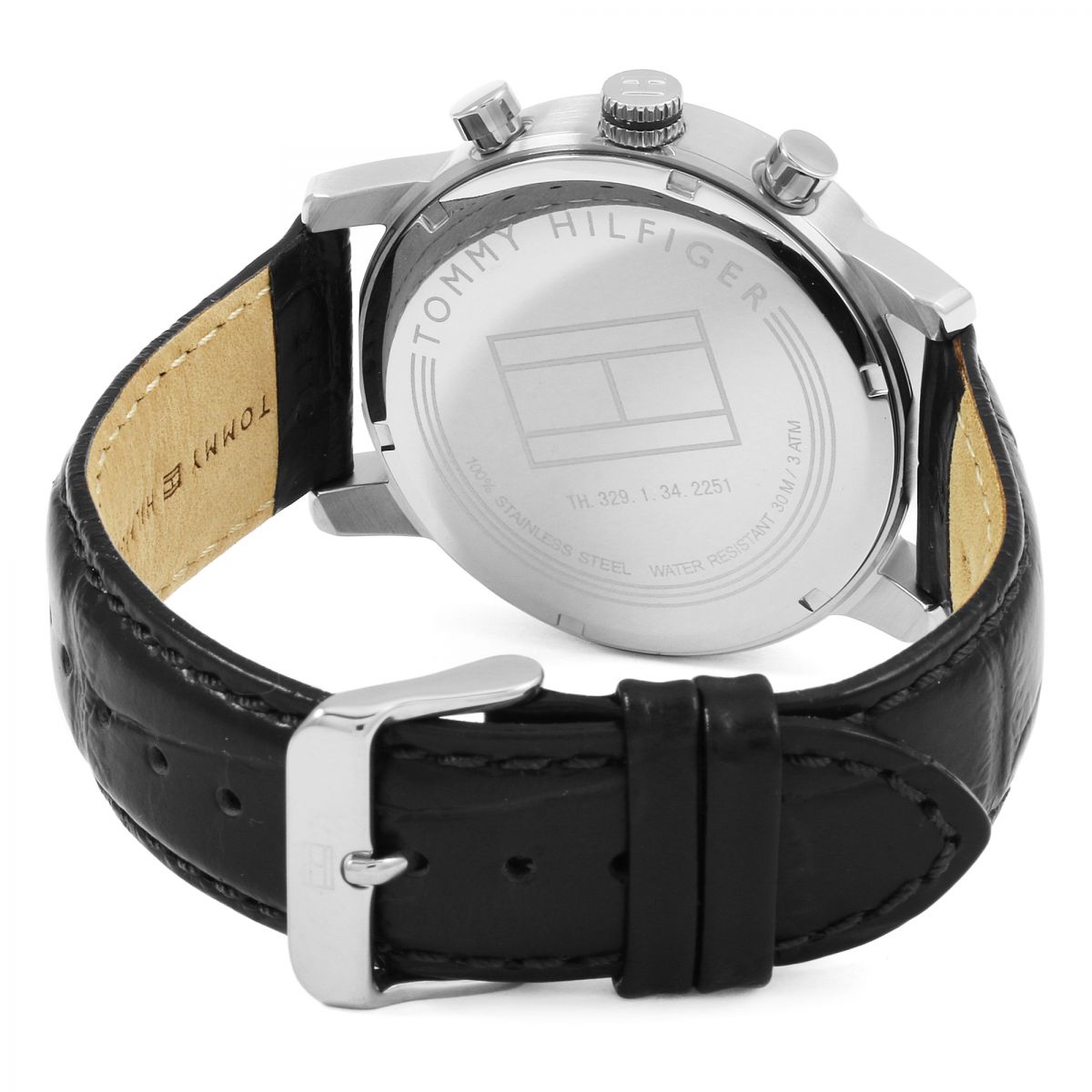 Tommy Hilfiger 1791401 - Image 2