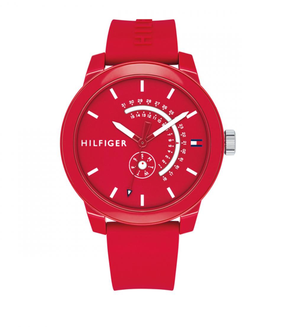 Tommy Hilfiger 1791480