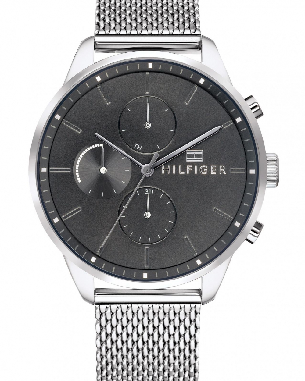 TOMMY HILFIGER 1710667