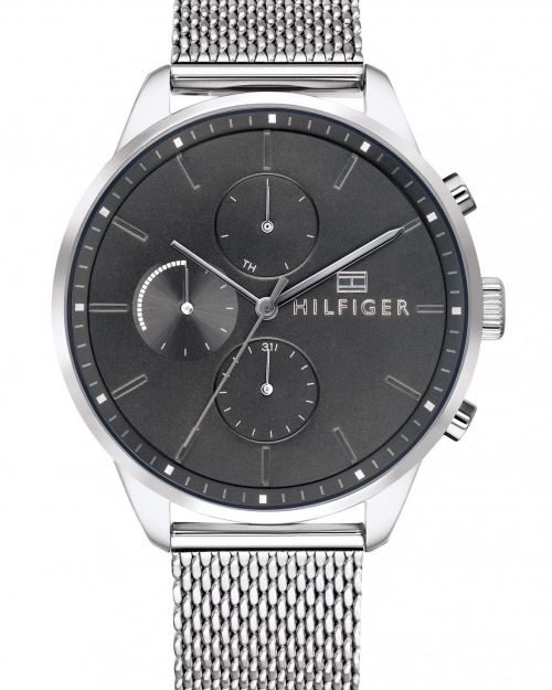 TOMMY HILFIGER 1710667