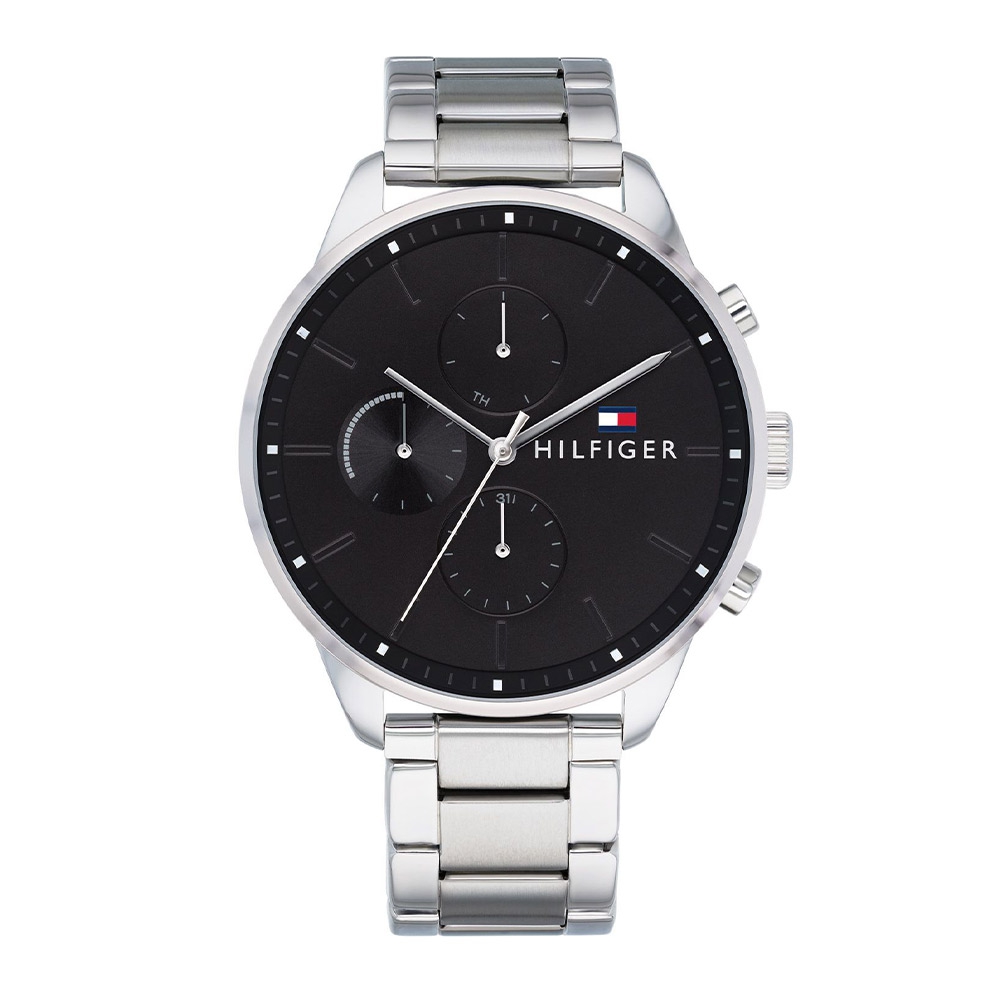 TOMMY HILFIGER 1782754