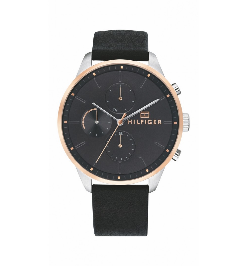 TOMMY HILFIGER 1782742