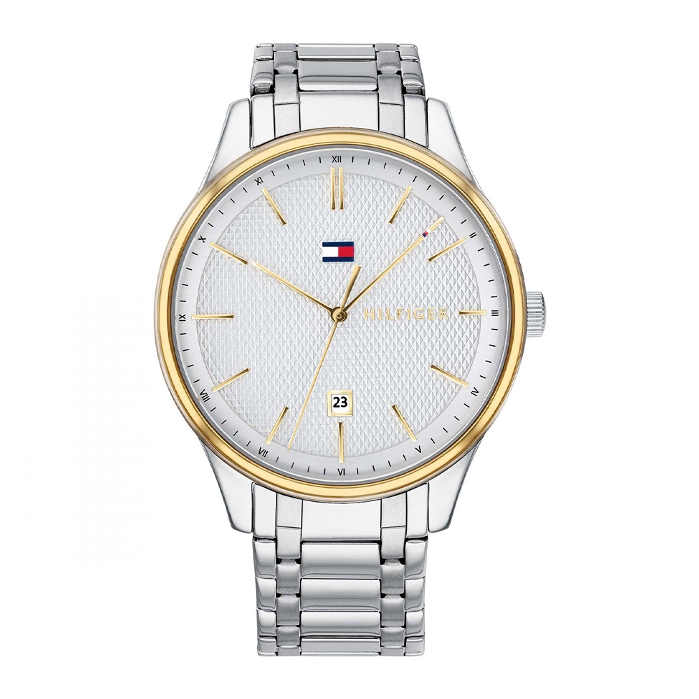 Tommy Hilfiger 1791491