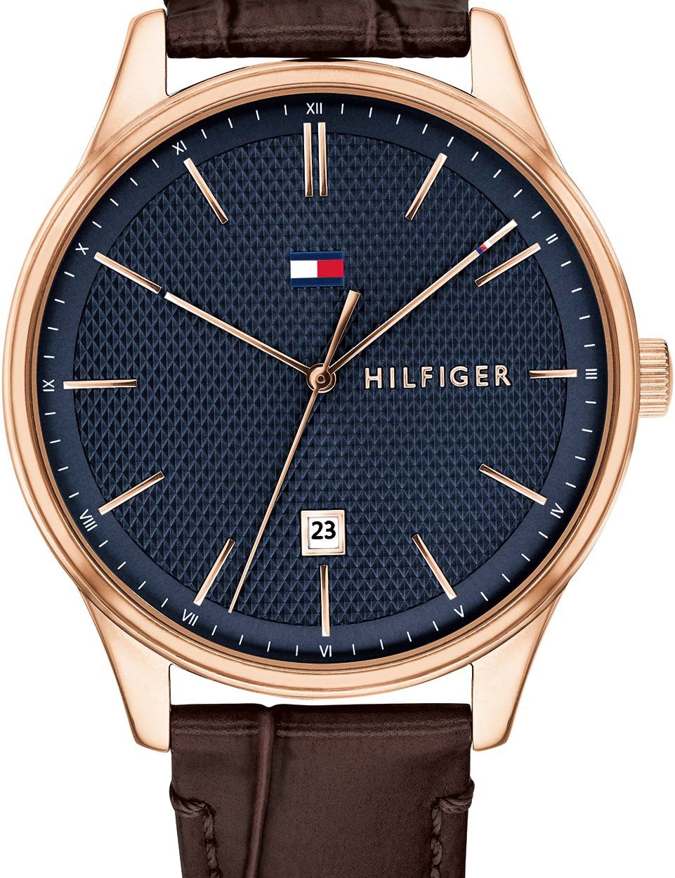 Tommy Hilfiger 1791493