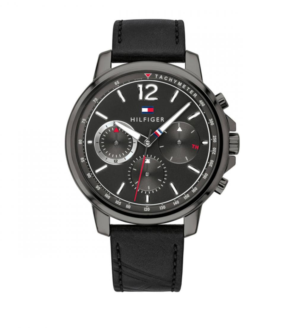 Tommy Hilfiger 1791533