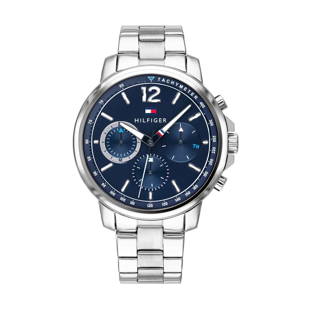 Tommy Hilfiger 1791534