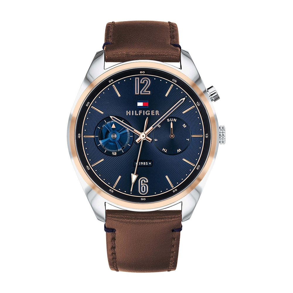 Tommy Hilfiger 1791549