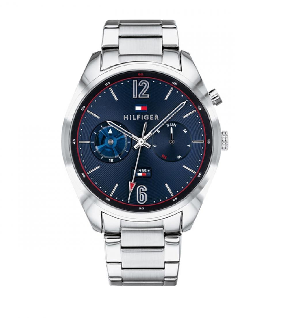 Tommy Hilfiger 1791551