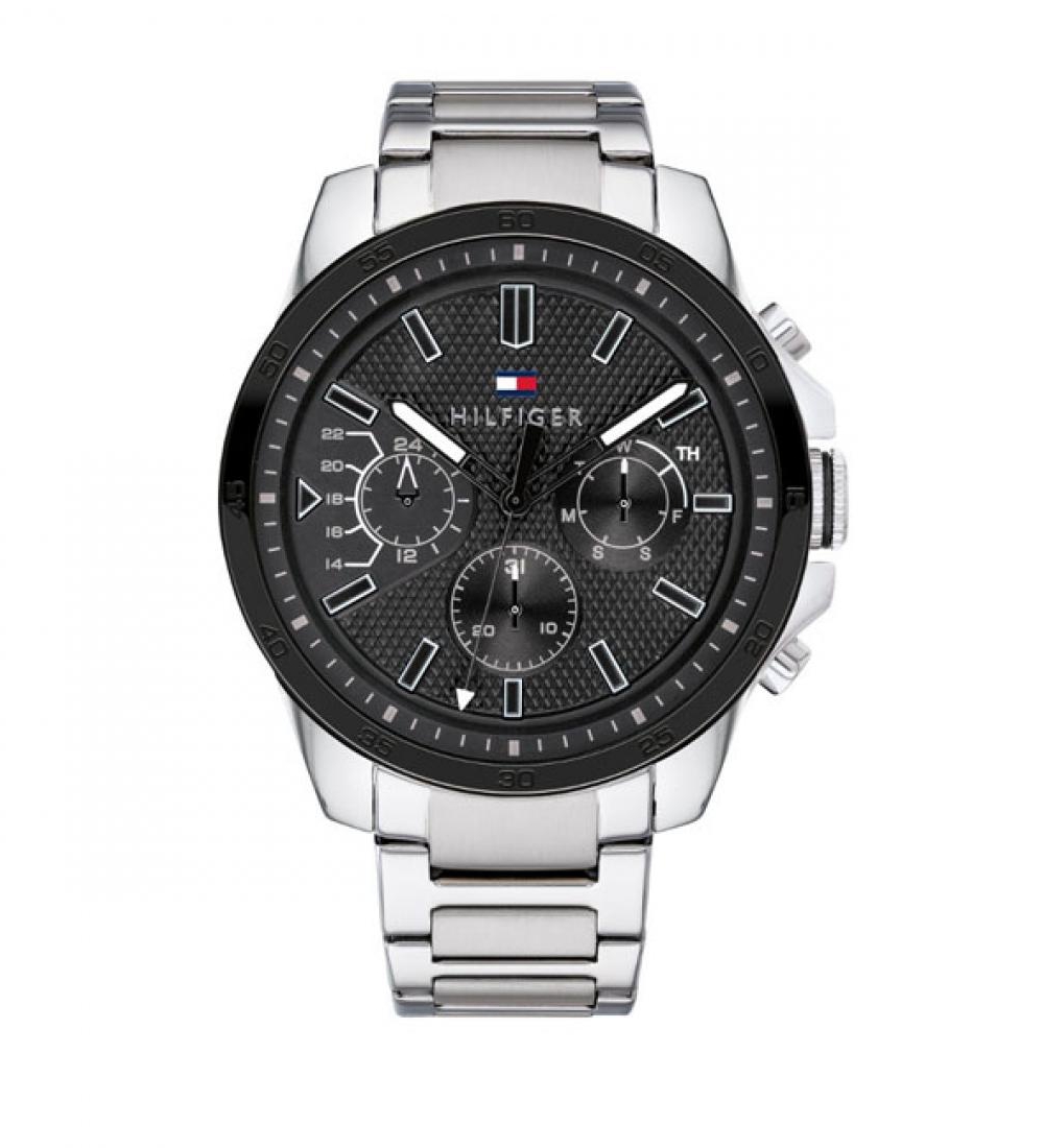 Tommy Hilfiger 1791564