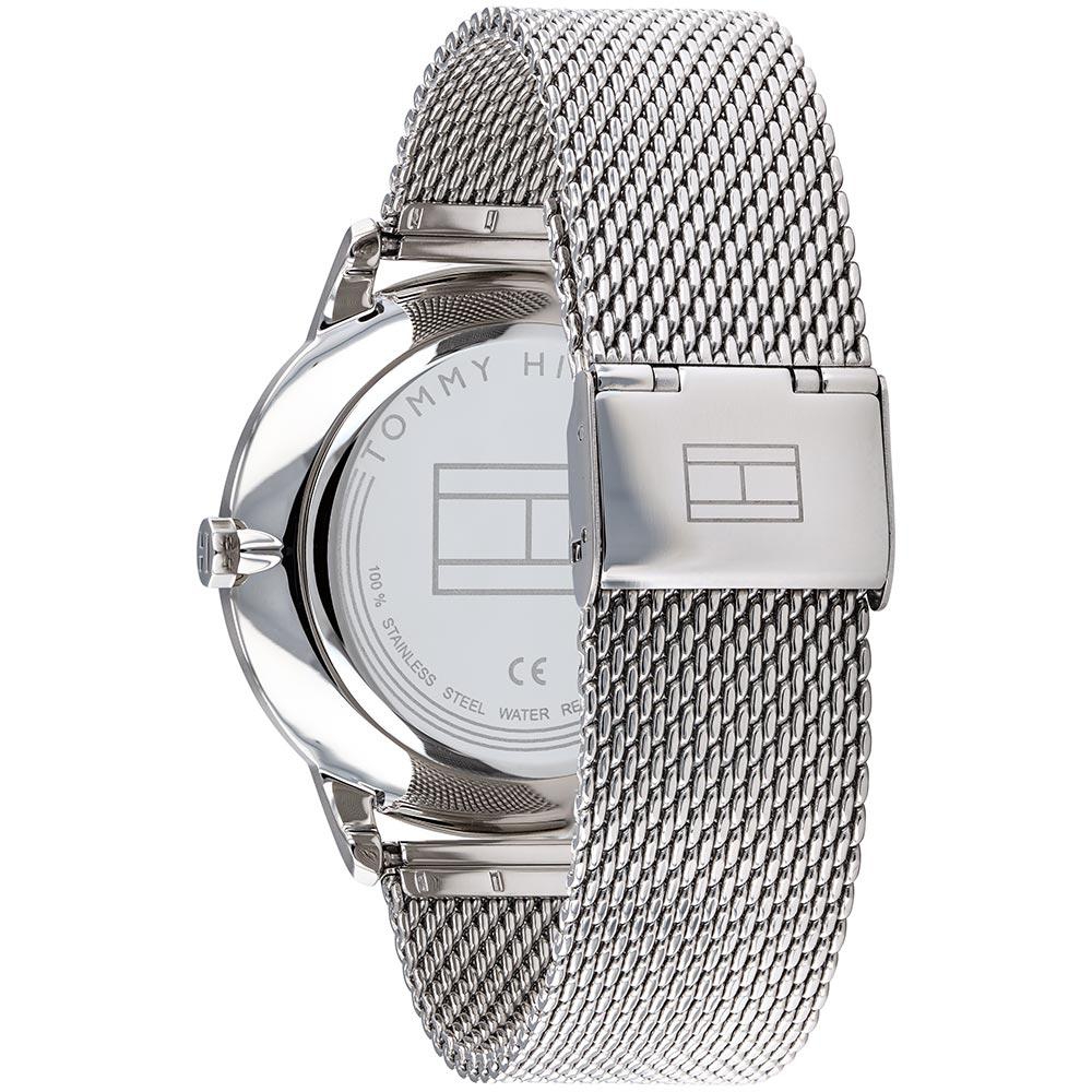 Tommy Hilfiger 1791610 - Image 2