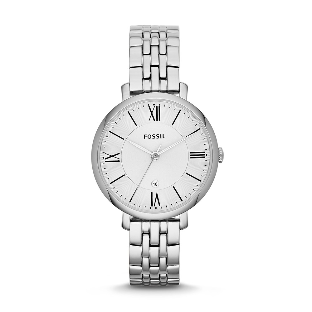 FOSSIL ES 3433