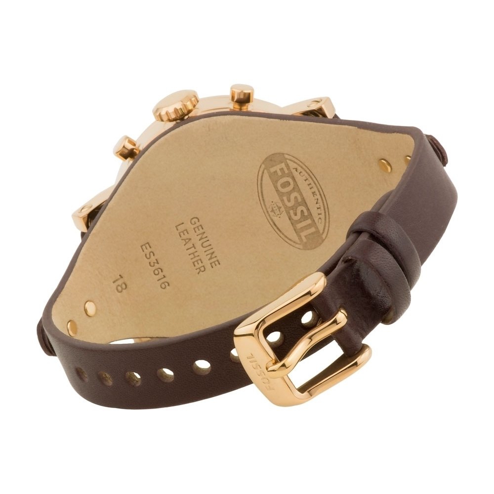 Fossil ES 3616 - Image 2