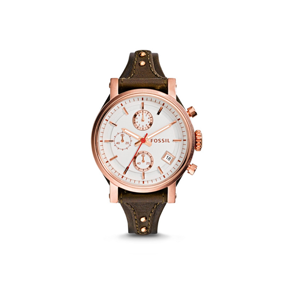 Fossil ES 3616
