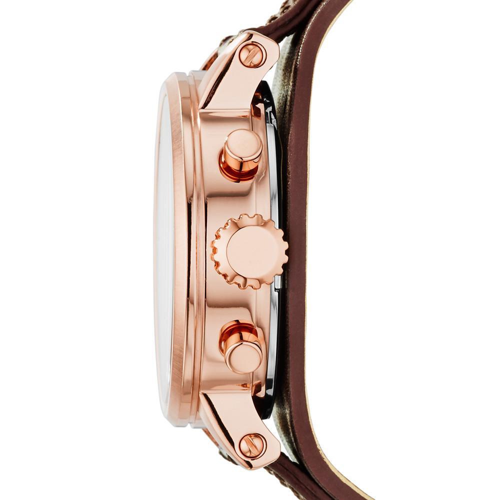 Fossil ES 3616 - Image 3