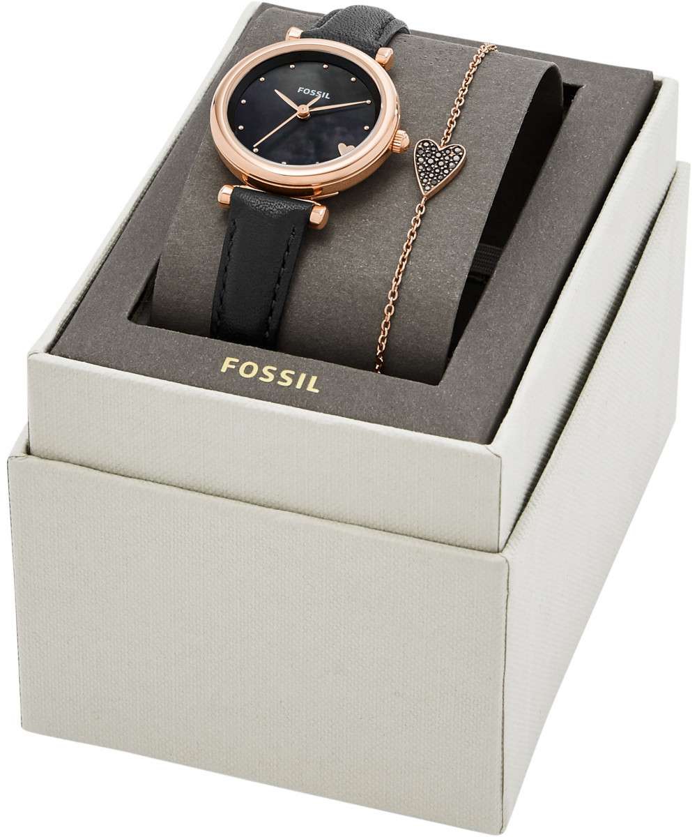 Fossil ES4506 SET - Image 2