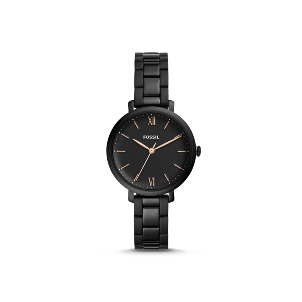 Fossil ES4511