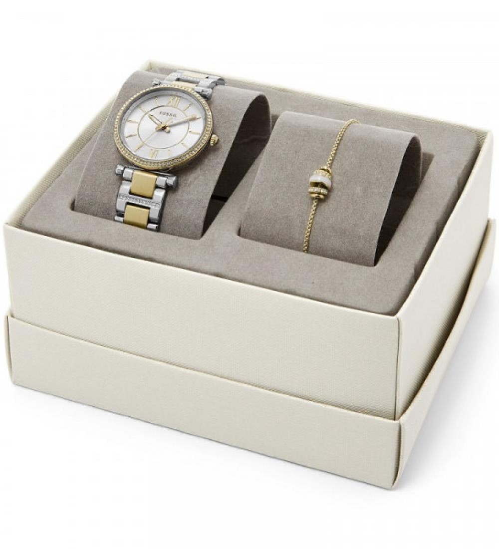 Fossil ES4517 SET - Image 2