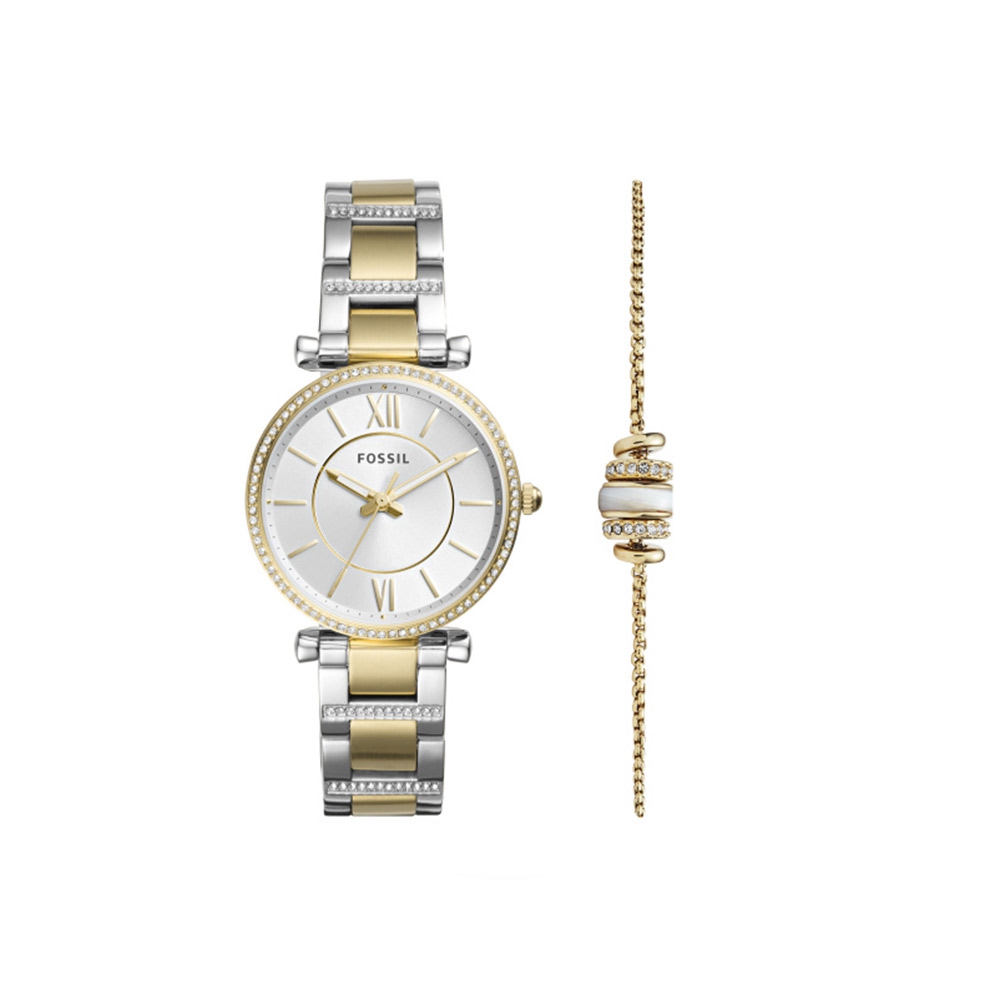 Fossil ES4517 SET