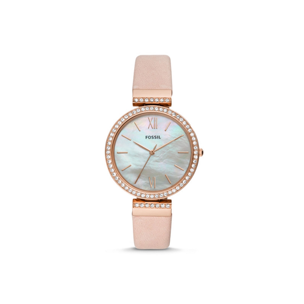 Fossil ES4537