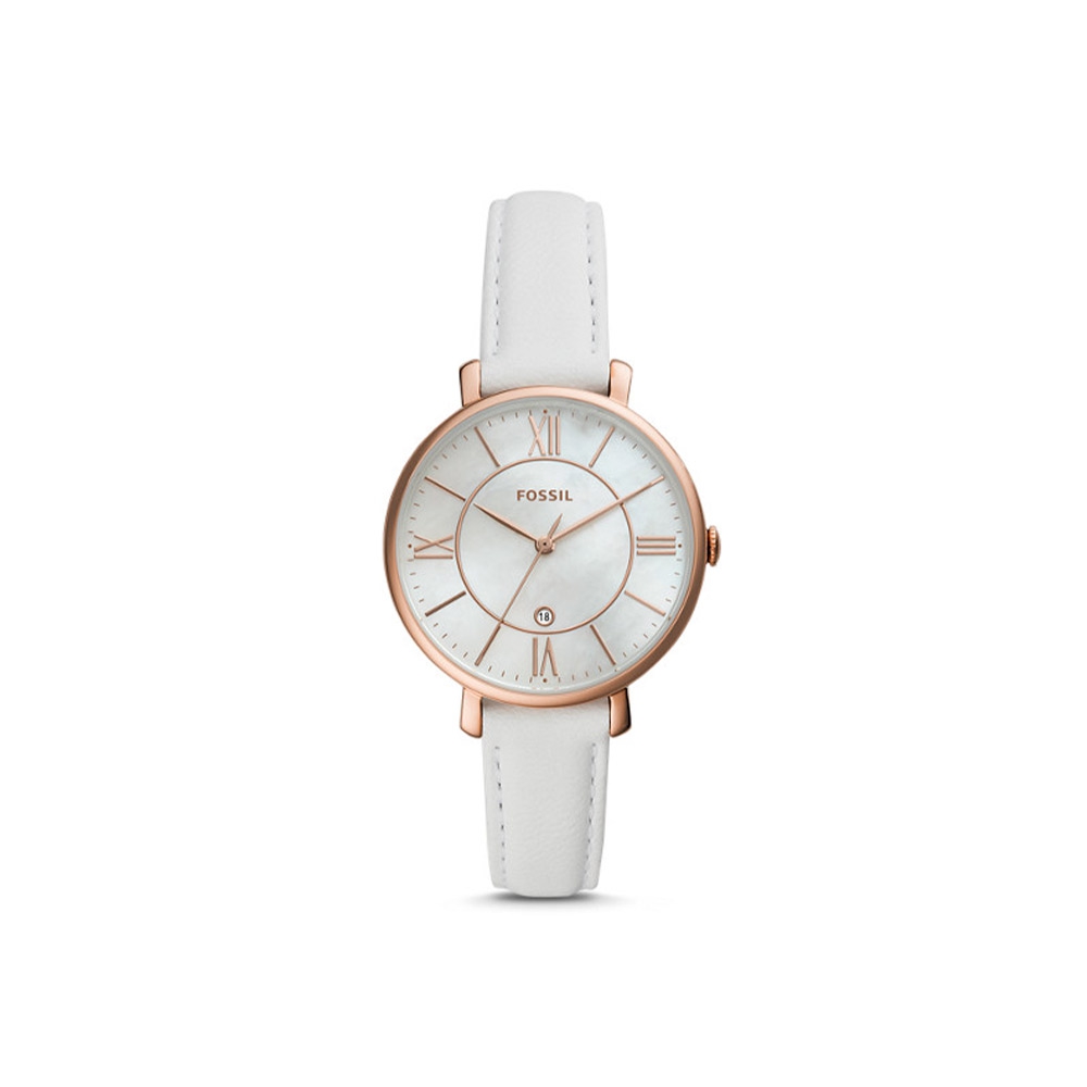 Fossil ES4579