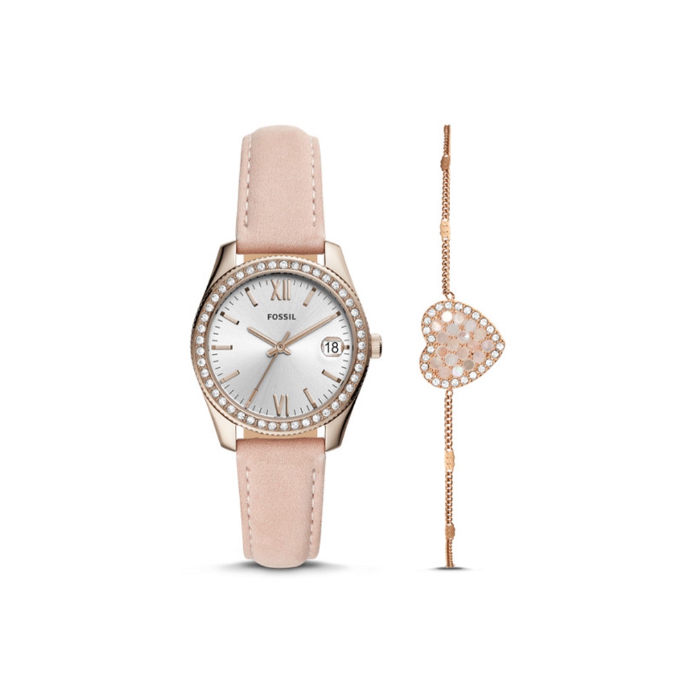 Fossil ES4607 SET
