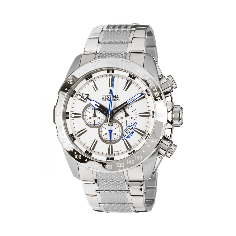 Festina F16488/1